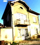 Къща в Ловеч, с. Голец
