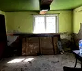 Снимка 3 — Къща в Ловеч, с. Голец