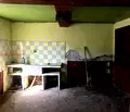 Снимка 4 — Къща в Ловеч, с. Голец