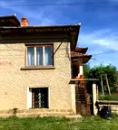 Къща в Ловеч, с. Голец