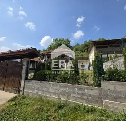 Photo 3 — House in Oblast Lovech, Golyam Izvor