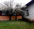 Снимка 4 — Къща в Ловеч, с. Голям извор