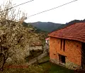 Снимка 5 — Къща в Ловеч, с. Голям извор