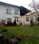 Къща в Ловеч, с. Голям извор