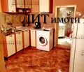 Снимка 2 — Къща в Ловеч, с. Голяма Брестница