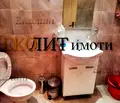 Снимка 3 — Къща в Ловеч, с. Голяма Брестница