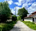 Снимка 2 — Къща в Ловеч, с. Голяма Желязна