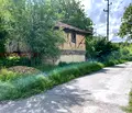 Снимка 3 — Къща в Ловеч, с. Голяма Желязна