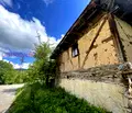 Снимка 5 — Къща в Ловеч, с. Голяма Желязна