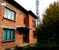 Снимка 2 — Къща в Ловеч, с. Голяма Желязна