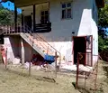 Снимка 3 — Къща в Ловеч, с. Голяма Желязна