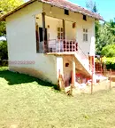 Къща в Ловеч, с. Голяма Желязна