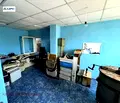 Снимка 5 — Къща в Ловеч, с. Горан