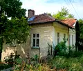 Снимка 2 — Къща в Ловеч, с. Горно Павликене