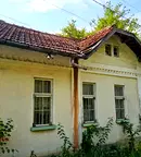 Къща в Ловеч, с. Горно Павликене