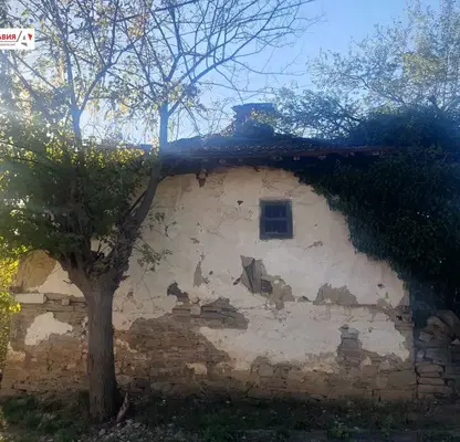 Photo 2 — House in Oblast Lovech, Gorno Pavlikene