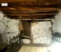 Снимка 3 — Къща в Ловеч, с. Горно Павликене
