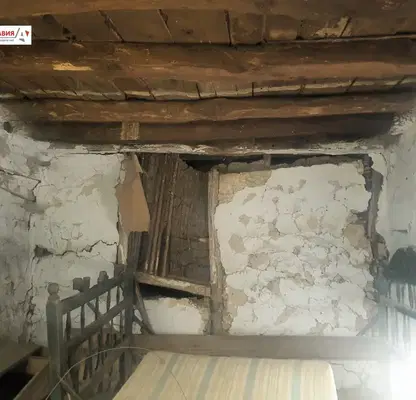 Photo 3 — House in Oblast Lovech, Gorno Pavlikene