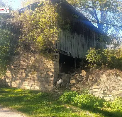 Photo 4 — House in Oblast Lovech, Gorno Pavlikene