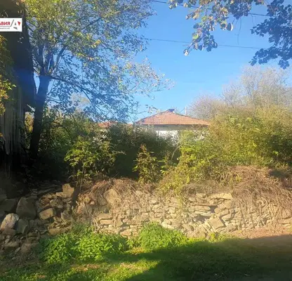 Photo 5 — House in Oblast Lovech, Gorno Pavlikene
