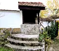 Снимка 4 — Къща в Ловеч, с. Горно Павликене