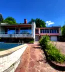 Къща в Ловеч, с. Горно Павликене