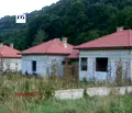 Снимка 2 — Къща в Ловеч, с. Горно трапе