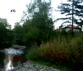 Снимка 3 — Къща в Ловеч, с. Горно трапе