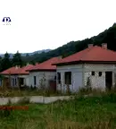 Къща в Ловеч, с. Горно трапе