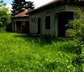 Снимка 4 — Къща в Ловеч, с. Горно трапе