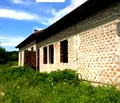 Снимка 5 — Къща в Ловеч, с. Горно трапе