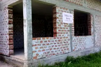 Къща в Ловеч, с. Горно трапе