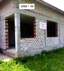 Къща в Ловеч, с. Горно трапе