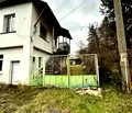 Снимка 3 — Къща в Ловеч, с. Горно трапе