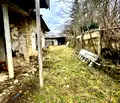 Снимка 4 — Къща в Ловеч, с. Горно трапе