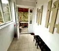 Снимка 5 — Къща в Ловеч, с. Горно трапе