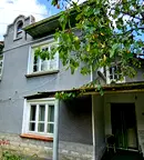 Къща в Ловеч, с. Горско Сливово