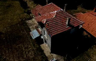 Къща в Ловеч, с. Горско Сливово