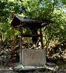 Къща в Ловеч, с. Горско Сливово