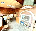 Снимка 4 — Къща в Ловеч, с. Гостиня