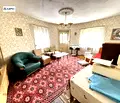Снимка 5 — Къща в Ловеч, с. Гостиня