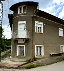 Къща в Ловеч, с. Гостиня