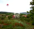 Снимка 4 — Къща в Ловеч, с. Хлевене