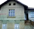 Снимка 3 — Къща в Ловеч, с. Хлевене