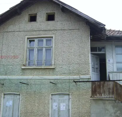 Photo 2 — House in Oblast Lovech, Hlevene