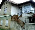 Снимка 4 — Къща в Ловеч, с. Хлевене