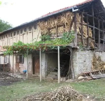 Photo 4 — House in Oblast Lovech, Hlevene