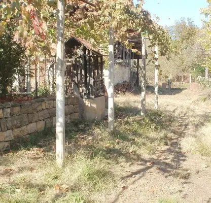 Photo 5 — House in Oblast Lovech, Hlevene