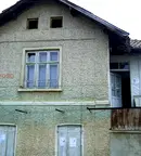 Къща в Ловеч, с. Хлевене