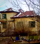 Къща в Ловеч, с. Йоглав